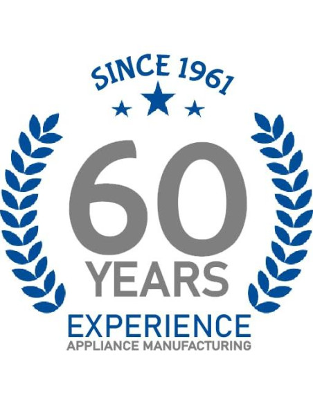 Transformador de Timbre Endurance Pro 16V 30VA Compatible