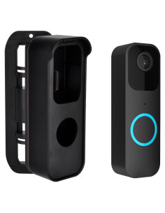 Soporte para timbre Blink StartVision - Ajustable y Adhesivo