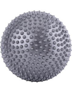 Pelotas de Masaje VGEBY 2 Pcs para Equilibrio y Fitness 2