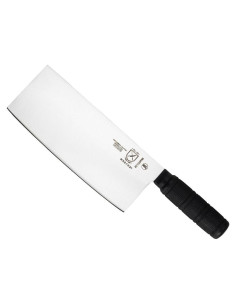 Cuchillo de Chef Mercer Culinary 20.32 cm Acero Inoxidable