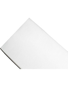 Cuchillo de Chef Mercer Culinary 20.32 cm Acero Inoxidable 2