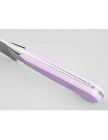 Set de Cuchillos de Chef WÜSTHOF Classic 2 Piezas 20.3 cm