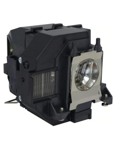 Bombilla de proyector LEIYOSCART ELP-LP97 para Epson