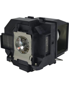 Bombilla de proyector LEIYOSCART ELP-LP97 para Epson 2