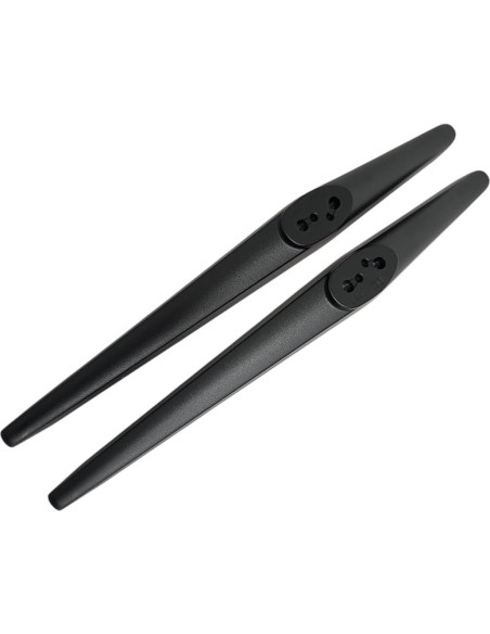 Base de Soporte de TV Genérico para TCL 50S431 4K UHD