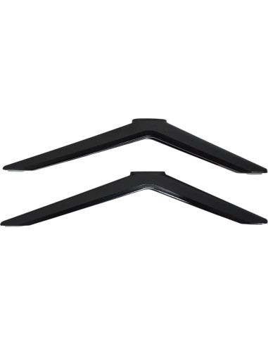 Base de Soporte de TV Genérico para TCL 50S431 4K UHD