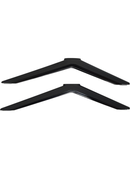 Base de Soporte de TV Genérico para TCL 50S431 4K UHD