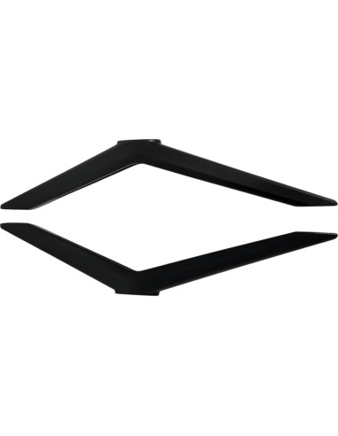 Base de Soporte de TV Genérico para TCL 50S431 4K UHD