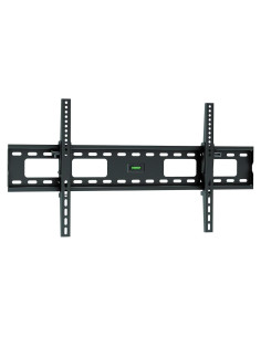Soporte de Pared Inclinable Stellar Mounts para TV Samsung 65"