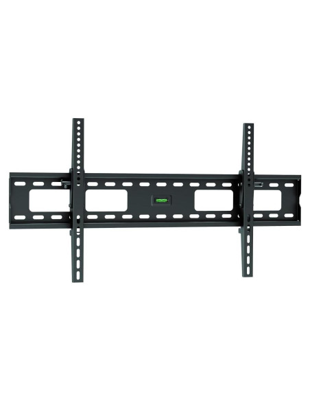 Soporte de Pared Inclinable Stellar Mounts para TV Samsung 65"