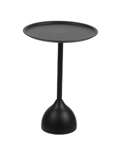 Mesa de Té Miniatura TOYANDONA para Casa de Muñecas 1:12