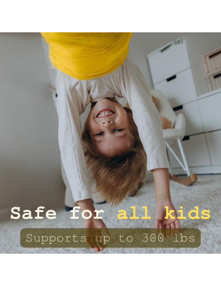 Columpio Sensorial ATA zooz para Niños y Adultos 150x150cm Columpio Sensorial ATA zooz para Niños y Adultos 150x150cm