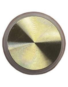 Botón de Elevador OTIS OEM Micro-Motion III LED 24V