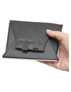 Difusor Reflector Softbox para Flash Neewer TT520 TT560 TT680