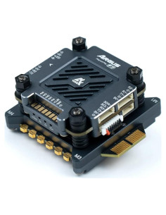 Controlador de Vuelo Argus 55A F7 Axisflying para Drones FPV