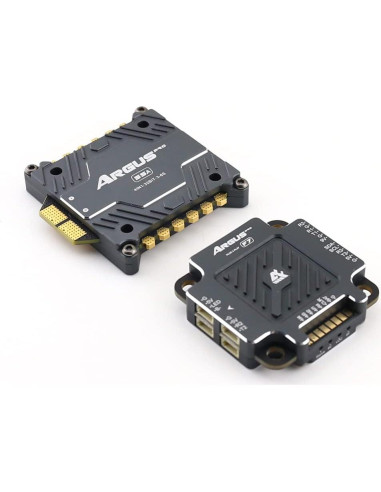 Controlador de Vuelo Argus 55A F7 Axisflying para Drones FPV