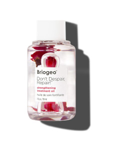 Aceite Tratamiento Fortalecedor Briogeo 29.57 ml - Vegano