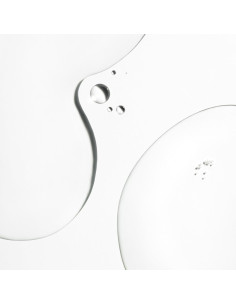 Aceite Tratamiento Fortalecedor Briogeo 29.57 ml - Vegano 2