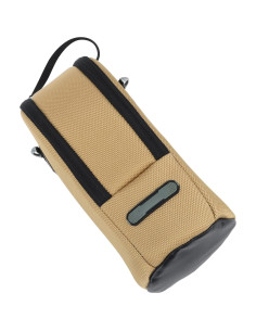 Funda para Lente de Cámara Nylon Grande Shenruifa a Prueba de Golpes 2