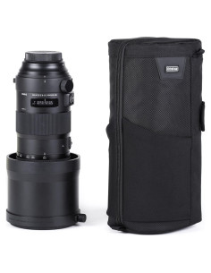 Bolsa Modular Think Tank Lens Changer 150 V3.0 para Lentes