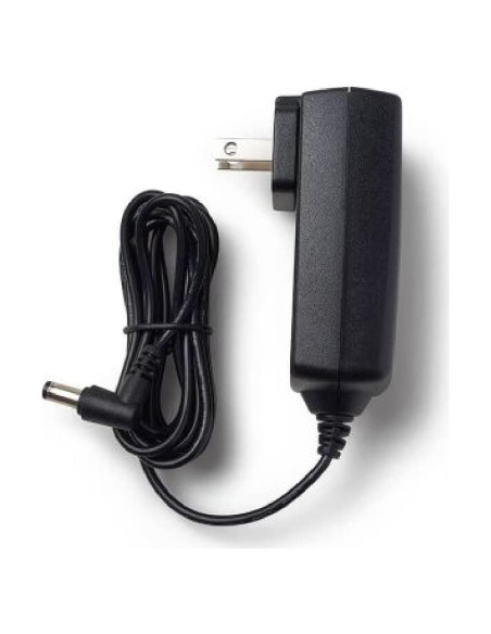 Adaptador de corriente Ameda MYA Joy | Cargador universal EE.UU.