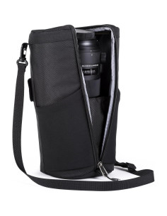 Bolsa Modular Think Tank Lens Changer 150 V3.0 para Lentes 2