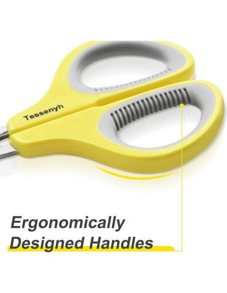 Cortador de Uñas Profesional Tessenyh para Gatos - Acero Inoxidable