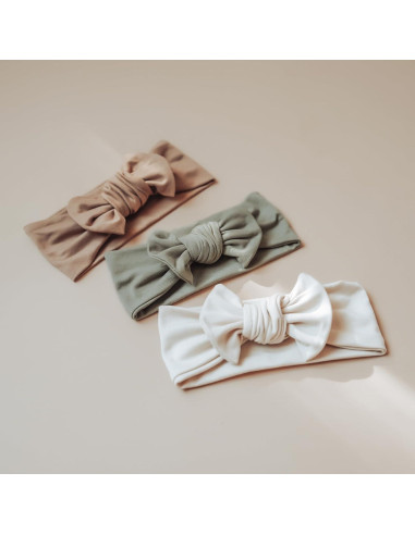 Manta de Recepción para Bebé Niña Konssy Rosa Milenial 81x81cm