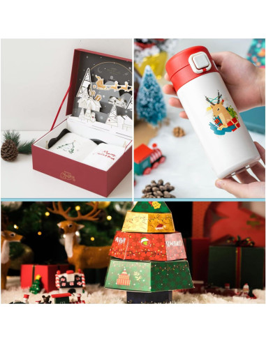 Alfombrilla de corte 30.48x30.48 cm WORKLION - 6 piezas