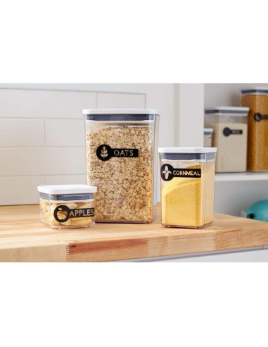 Vinilo Permanente Inteligente Cricut Joy Verde Kelly 13.9x121.9cm