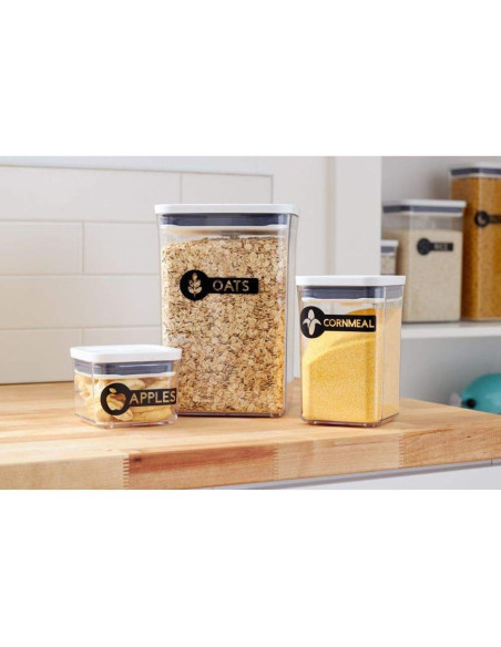 Vinilo Permanente Inteligente Cricut Joy Verde Kelly 13.9x121.9cm