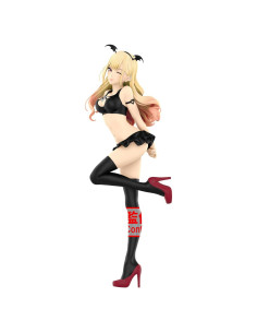 Figura Marin Kitagawa Celestial Vivi 20.1 cm Bandai Spirits