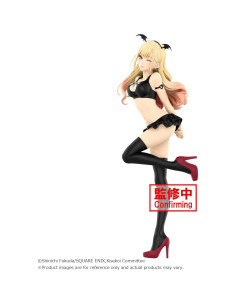 Figura Marin Kitagawa Celestial Vivi 20.1 cm Bandai Spirits 2