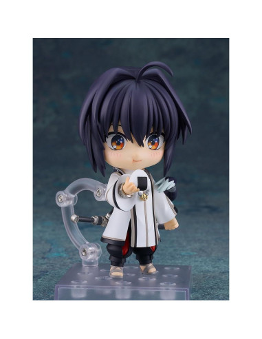 Figura Nendoroid Saber Fate/Samurai Remnant Good Smile