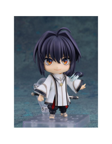 Figura Nendoroid Saber Fate/Samurai Remnant Good Smile