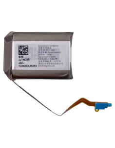 Batería de Reemplazo para Samsung Galaxy Buds 2 Pro SM-R510 500mAh