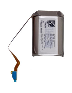 Batería de Reemplazo para Samsung Galaxy Buds 2 Pro SM-R510 500mAh 2