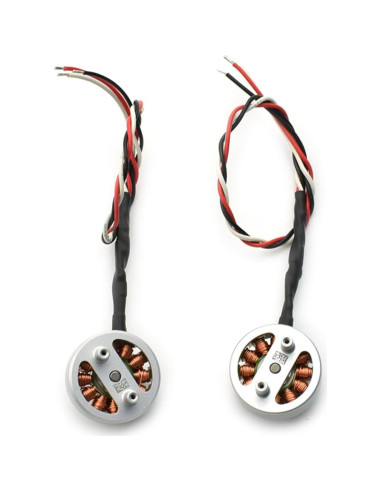 Repuestos Motor Brazo DJI Mavic Mini 3 Pro Mini 4 Pro