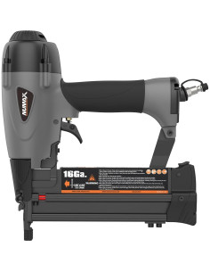 Clavadora Engrapadora Neumática 3-en-1 NuMax SXL31 2-1/2" 2