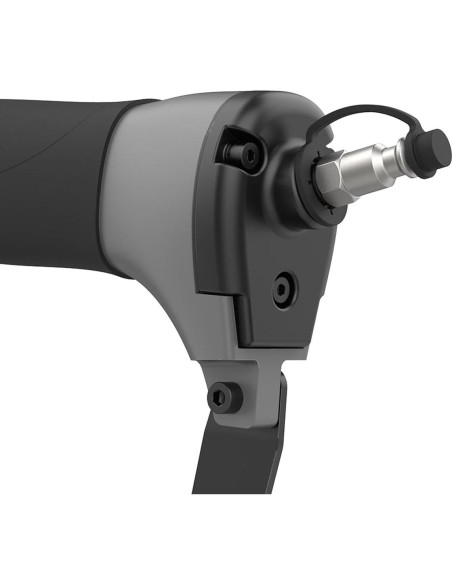 Clavadora Engrapadora Neumática 3-en-1 NuMax SXL31 2-1/2"