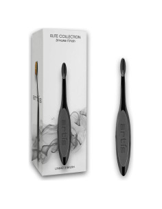 Pincel de Maquillaje Artis Elite Linear 3 - Delineador Preciso