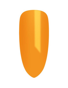 Esmalte de Uñas CND Vinylux Amarillo 14.79 ml Larga Duración 2