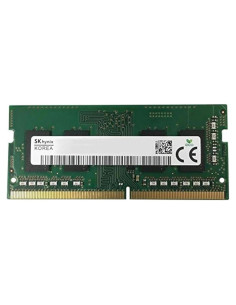 Memoria RAM Hynix 16GB DDR4 3200MHz SODIMM CL22 1.2V