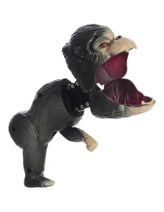 Agarrador Gorila Aurora Toys 17.78 cm - Juguete Interactivo 2