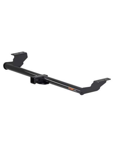 Enganche de Remolque CURT Clase 3 para Honda Odyssey 13370