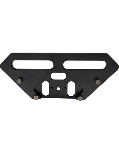 Plantilla de esquina de mesa de router 8 en 1 GBARAN