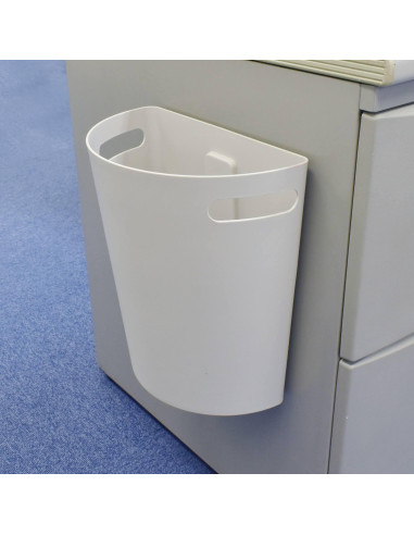 Cinta Magnética Super Fuerte Magex ASTP-M-3M-1P 26mm x 3m