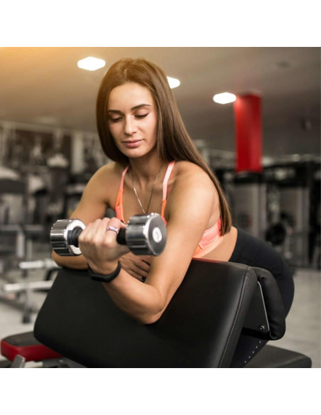 Paquete de 4 fundas de silicona Hyinus para Oura Ring Gen 3 - Tamaño S Paquete de 4 fundas de silicona Hyinus para Oura Ring Gen 3 - Tamaño S