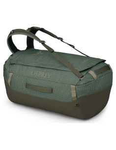 Bolsa de viaje Osprey Transporter 65L NanoTough 1.20kg