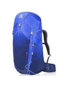 Mochila Ultraligera Gregory Octal 45 para Senderismo 1.08 kg